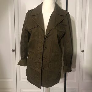Blazer